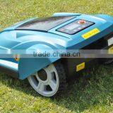 Tianchen Lawn Mowers With Smart Wifi App