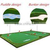 Top Quality Artificial Grass for Golf Sports Activities thumbnail-3