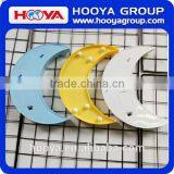 Moon Shaped Marquee Light Can Have Customizd Colour thumbnail-4