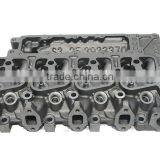 Hot Sale 4BT 3.9L, 6BT/6BTAA 5.9L Cuylinder Head and Block thumbnail-1