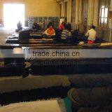 Outdoor Fire Ring Supplier thumbnail-4