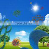 Elastic Poly Rubber Band thumbnail-1