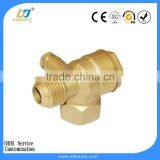 Air Compressor Safety Valve thumbnail-3