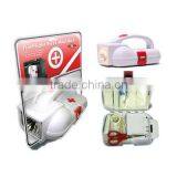 First Aid Kit thumbnail-1