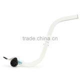 Ez-moves,Move Furniture, EZ Moves , Help You Easy to Move thumbnail-2