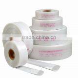 PVC/PE Irrigation Lay Flat Hose thumbnail-2