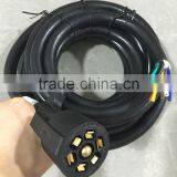 S10342 50FT 30Amp RV Trailer Motorhome Camper Power Extension Cord thumbnail-4