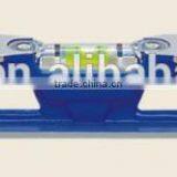 High Quality Level Double With Milled 3 Vials Evels thumbnail-1