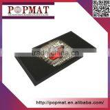 Branded Non-woven Rubber Bar Mat With Low Price thumbnail-2