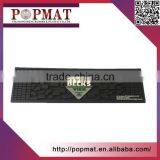 Factory Manufacture Various Pvc Bar Mat Rubber Mat thumbnail-3