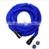 CE REACH Certificated Expandable Garden Water Hose With Spray Gun Magic Hose As Seen On TV thumbnail-3