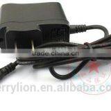 Berrylion LED Work Light Waterproof Work LED Torch Light thumbnail-4