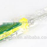 Berrylion Slotted and Phillips Screwdriver 6*100+- Screwdriver CR-V Screwdrivers thumbnail-3