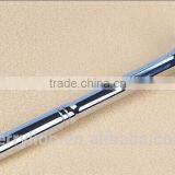 Berrylion Adjustable Ratchet Wrench 1/2" CR-V Mirror Finished Ratchet Wrench thumbnail-3