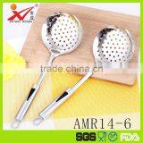 Wholesale Cheap Slotted Spoon Kitchen Utensil thumbnail-1