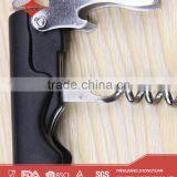 Plastic Corkscrew Beer Wine Opener With 4 in 1 thumbnail-4
