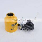 China Cheaper Oiler 250g Metal Oil Pot Lubricating and Oil Filter Tool of Auto Repair Tools thumbnail-6