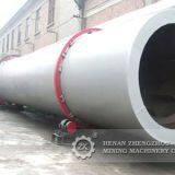 Rotary Dryer for CementMagnesiumLime