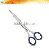S64003 2014 New All Full Stationery Stainless Steel Scissors thumbnail-1