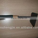 Garden Flower Tools thumbnail-6