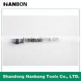 Double Tail Ratchet Wrench thumbnail-6