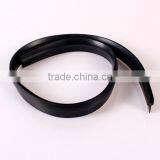 1W Solar Power Auto Cool Air Vent thumbnail-4