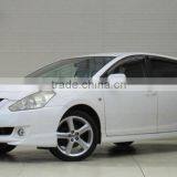Toyota Caldina Corolla Wagon Japanese Used Car thumbnail-1