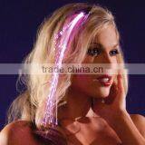 Flash Braid thumbnail-2