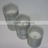 Hot-selling Candle Set With High Quality thumbnail-4