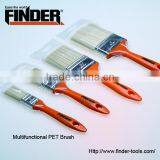 2016 FINDER PET Painting Brush Hand Tool thumbnail-1