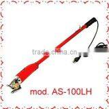 Round Knife Cutting Machine