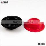 16105 Silicone Bowl for Baby/ Mixing Bowl/Serving Bowl thumbnail-1