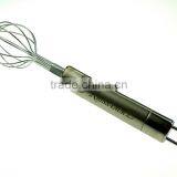 37014 Stainless Steel Spring Coil Whisk thumbnail-2