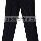 Ladies Pants thumbnail-3