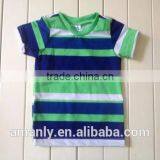 KID'S T-SHIRT thumbnail-1