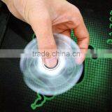 Quick Delivery Finger Spinner Anti Stress Pressure Bearing EDC Hand Spinner thumbnail-2