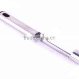 Apple Core Remover thumbnail-1