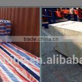 Warehouse Crane, Workshop Crane, Bridge Type Crane, Overhead Crane, Mobile Crane, Crane for Warehouse Rack thumbnail-5