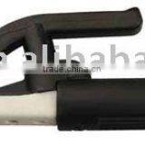 Korea Type Electric Welding Clamp thumbnail-1