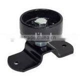 Factory Price Adjustable Wall Mount Stay Roller Block Door With Mounting Screws thumbnail-3