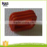 OEM Small Silicone Rubber Car Parts of Auto thumbnail-4