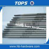 Specification of Blue Color Welding Electrodes AWS E6013 Brand thumbnail-3
