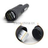 Hot Sales Metal Detector Hand Held Metal Detector Pinpointers thumbnail-6