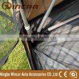 30 Second Pop UpTent /Quick Set-up Camping Outdoor Ground Tent thumbnail-3