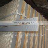 Высококачественная древесная планка для кровати thumbnail-3