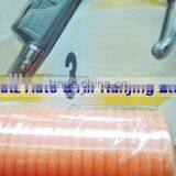 Air Blow Gun & Tyre Inflator Kit - AK3 / AK6 thumbnail-4