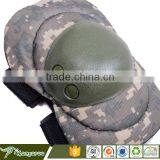 Factory Direct Sales Sport Tactical Elbow Knee Pads thumbnail-3