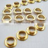 Marine Wholesale Brass Grommets thumbnail-1