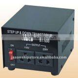 Marine Wholesale Step Up / Down Transformers thumbnail-1