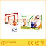 GSBRP Basketball Backboard